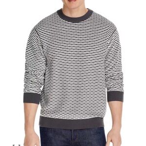 HUGO Sonderson Crewneck Sweater